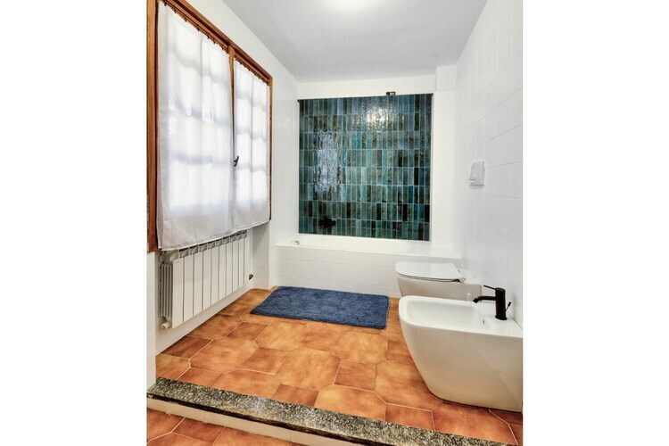 24123, Villa de 3 chambres - Photo 27