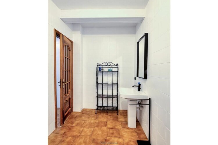 24123, Villa de 3 chambres - Photo 28