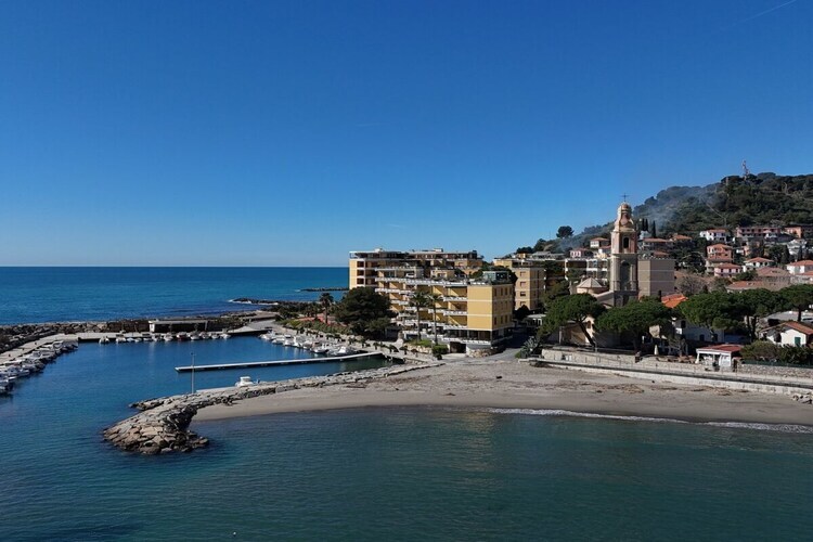 24123, Villa de 3 chambres - Photo 38