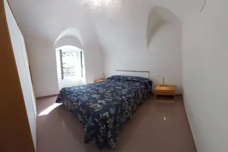 580308, Maison de vacances à Cipressa avec piscine : photo 20