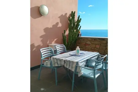 573753, L'Incanto Divino : photo 2
