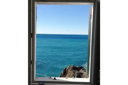 573753, L'Incanto Divino : photo 3
