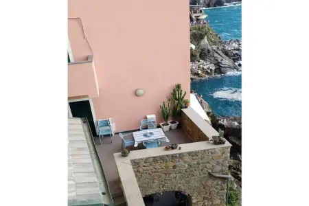 573753, L'Incanto Divino : photo 4