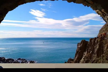 573753, L'Incanto Divino : photo 5