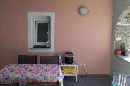 573753, L'Incanto Divino : photo 7