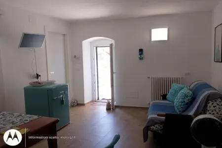 573753, L'Incanto Divino : photo 12