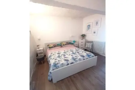573753, L'Incanto Divino : photo 13