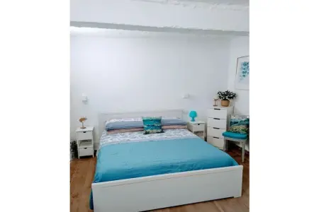 573753, L'Incanto Divino : photo 14