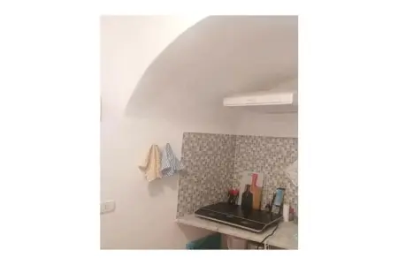 573753, L'Incanto Divino : photo 16