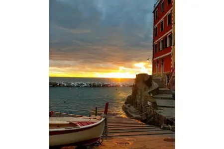 573753, L'Incanto Divino : photo 19