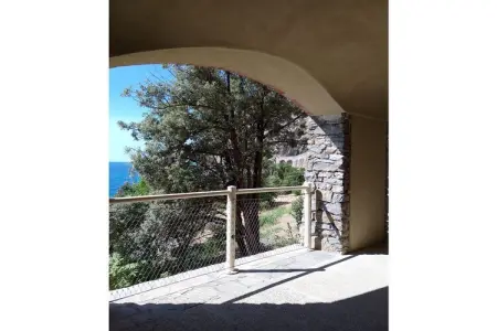 573753, L'Incanto Divino : photo 21