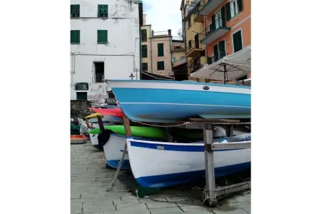 573753, L'Incanto Divino : photo 22