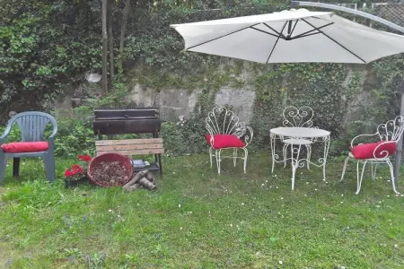331036, Appartement de vacances avec 2 chambres : photo 8