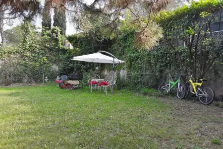 331036, Appartement de vacances avec 2 chambres : photo 9