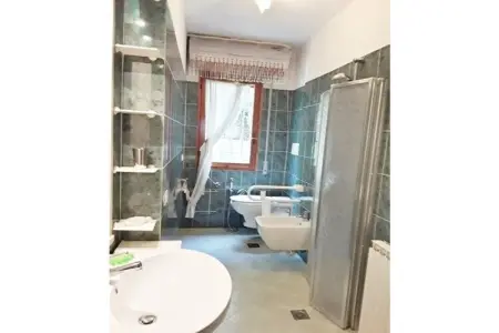 331036, Appartement de vacances avec 2 chambres : photo 21