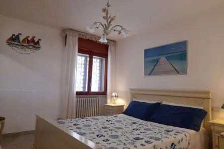 331036, Appartement de vacances avec 2 chambres : photo 22