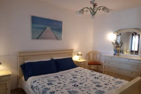 331036, Appartement de vacances avec 2 chambres : photo 23