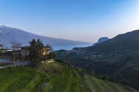 754200, Vacances à San Lorenzo : photo 3