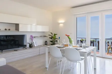 754200, Vacances à San Lorenzo : photo 5