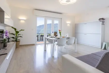 754200, Vacances à San Lorenzo : photo 6