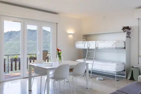 754200, Vacances à San Lorenzo : photo 7