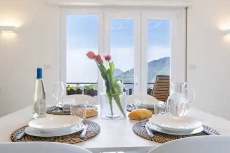 754200, Vacances à San Lorenzo : photo 8