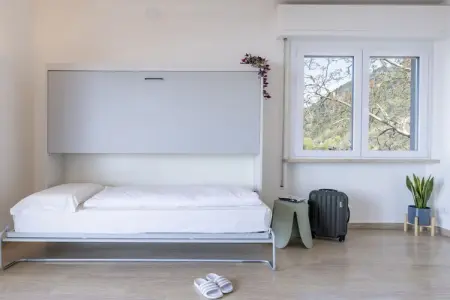754200, Vacances à San Lorenzo : photo 9