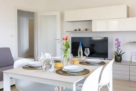 754200, Vacances à San Lorenzo : photo 10