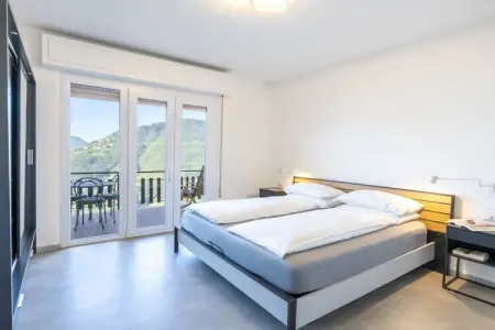 754200, Vacances à San Lorenzo : photo 12