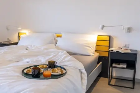 754200, Vacances à San Lorenzo : photo 13