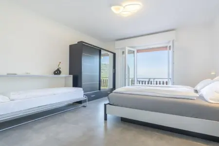 754200, Vacances à San Lorenzo : photo 14