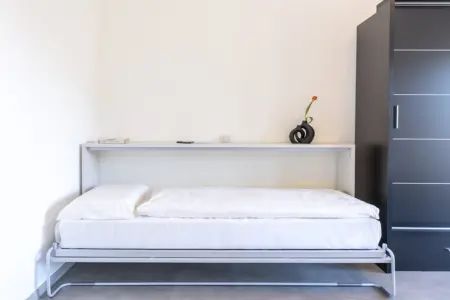 754200, Vacances à San Lorenzo : photo 15