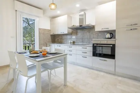 754200, Vacances à San Lorenzo : photo 16