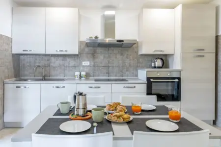 754200, Vacances à San Lorenzo : photo 17