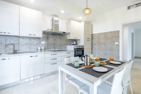 754200, Vacances à San Lorenzo : photo 18
