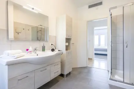 754200, Vacances à San Lorenzo : photo 19