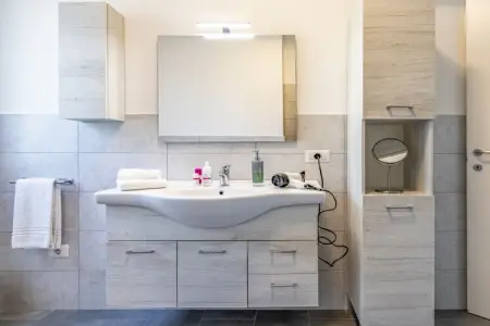 754200, Vacances à San Lorenzo : photo 20