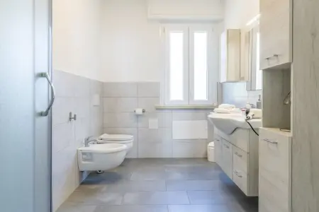 754200, Vacances à San Lorenzo : photo 21