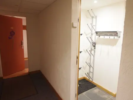 Appartement à Tignes - 9 pers., Appartement 9 personnes à Tignes : photo 13