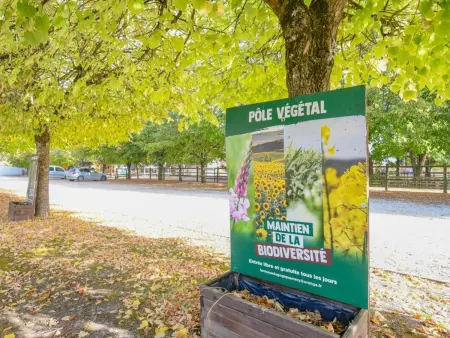 Gîte pour 8 personnes avec animaux acceptés à Méry-sur-Seine : photo 3