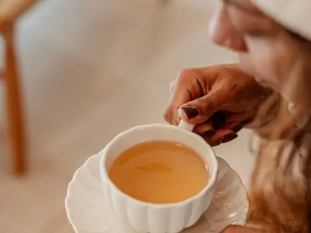 Lodge avec piscine privative, nature - 4 pers., Gîte 4 personnes à Salazie : photo 21