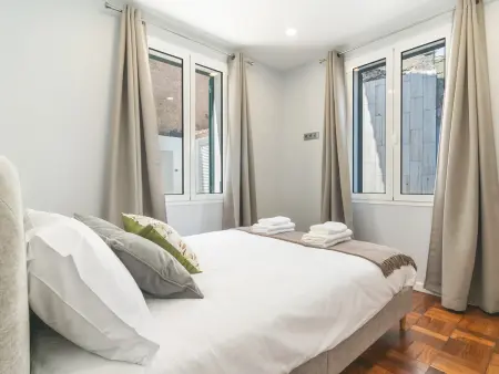Gîte confortable proche centre Funchal - pers., Maison 8 personnes à Funchal : photo 31