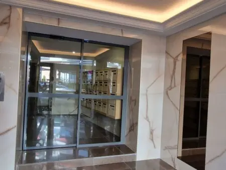 Studio 25 m² avec balcon et ascenseur à Cannes, près de la Croisette : photo 5