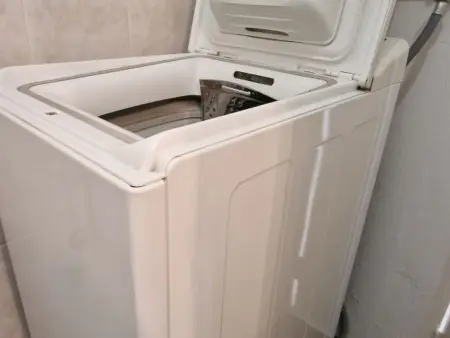 Studio 25 m² avec balcon et ascenseur à Cannes, près de la Croisette : photo 6