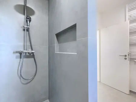 Villa Level 4 avec piscine chauffée privée à Pula, Vodnjan : photo 43