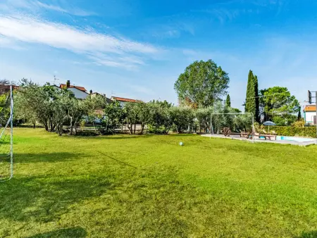 Podere degli Ulivi, Villa 10 personnes à Castiglion Fiorentino : photo 35