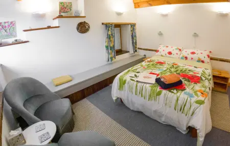 Maison de 280 m² avec piscine chauffée, 7 chambres, Scillé : photo 6