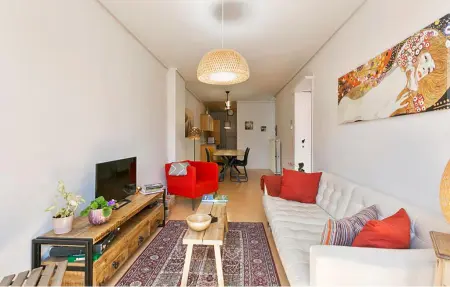 Villa Olga 8 p, Maison 8 personnes à Blankenberge : photo 8