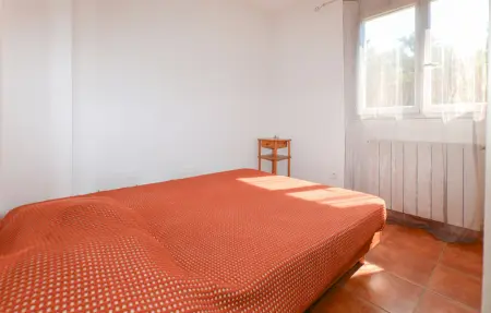 Villa piscine Palombaggia, Maison 8 personnes à Porto Vecchio : photo 19