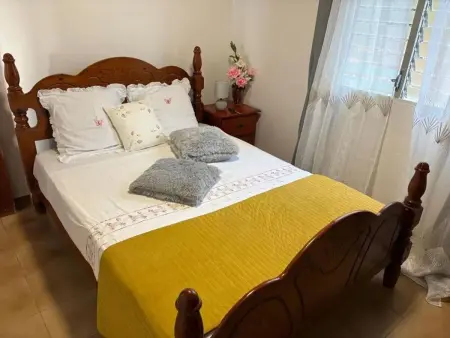 Appartement Les Trois-Îlets 120 m² vue mer, Appartement 4 personnes à Les Trois Îlets : photo 6